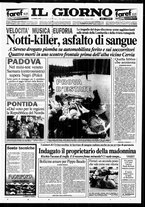 giornale/CUB0703042/1995/n. 15 del 10 aprile